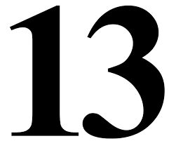 chapter 13 bankruptcy