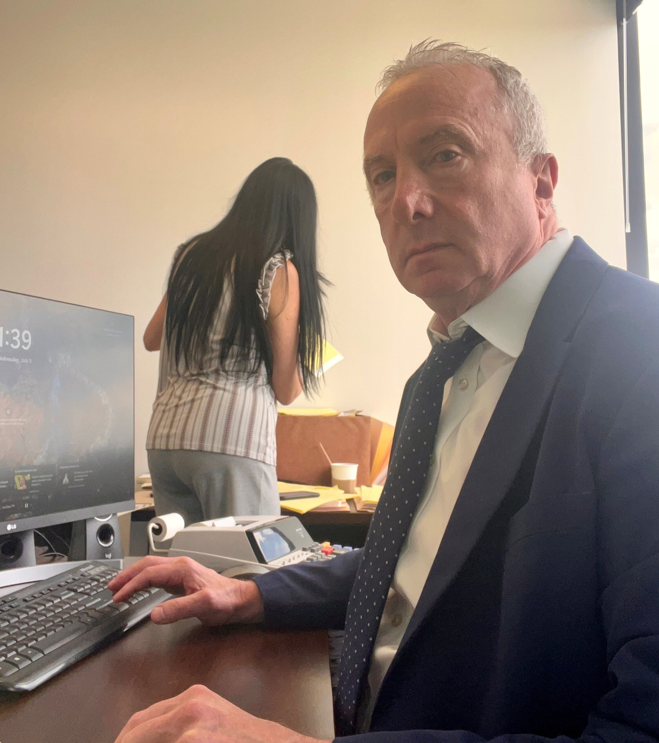 website picture